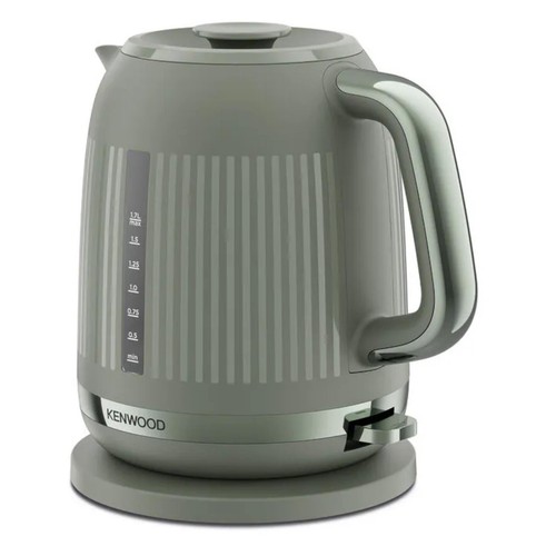 Kenwood zjp30 dusk kettle - zjp30,