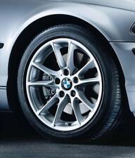 BMW Genuine Light Alloy Wheel