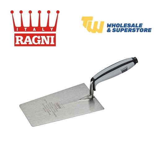 Ragni stainless steel - ragni,