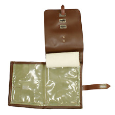 Original Army Bag Czech German