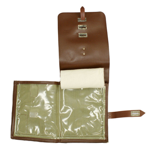 Original army bag czech german - bag,