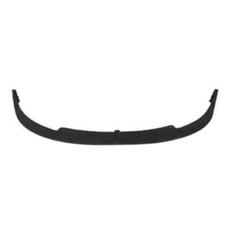 GV Style 2D Front Lip Air Dam Mazda MX5 MK3 09-12