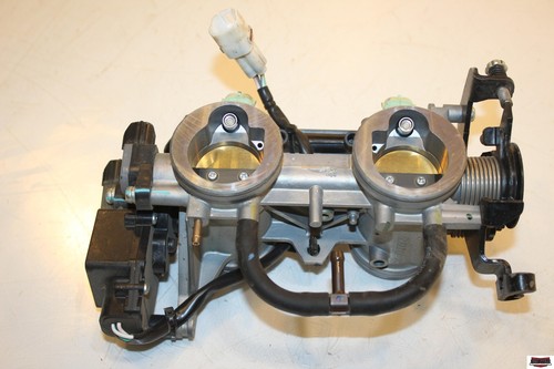 2020 kawasaki z650 er650 carbs - 2020,
