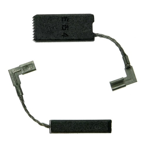 Carbon brushes motor - brushes,