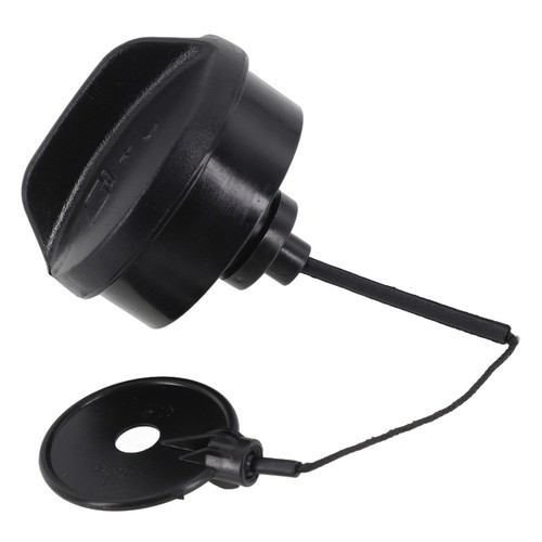 Direct fit fuel - fuel, cap