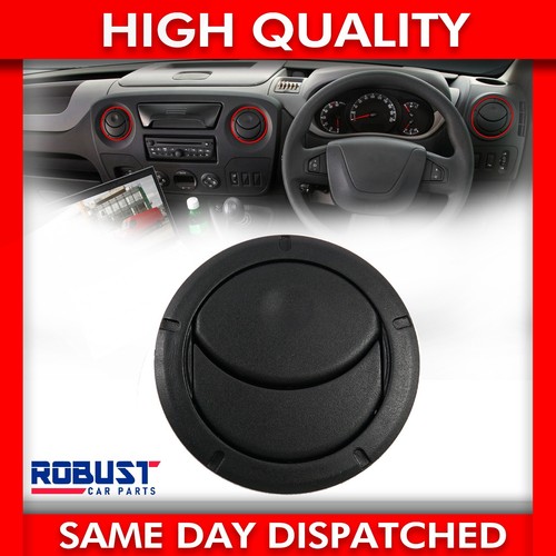 For vauxhall movano renault - vauxhall,