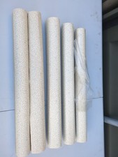 VINTAGE WALLPAPER ROLL GREEN