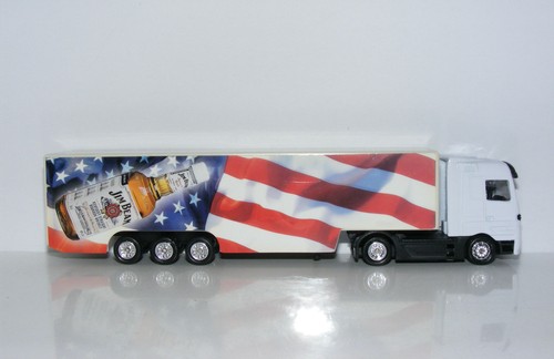Kamlun 87th diecast mini - kamlun,