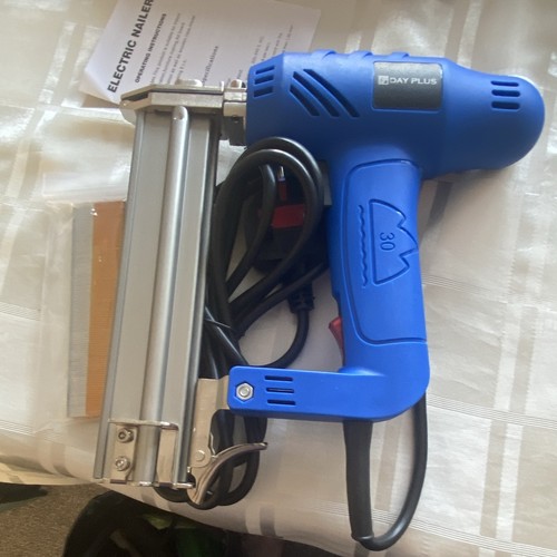 Day plus yc6803 - yc6803, electric