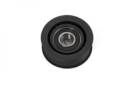 Belt pulley 1221050 - v-belt,