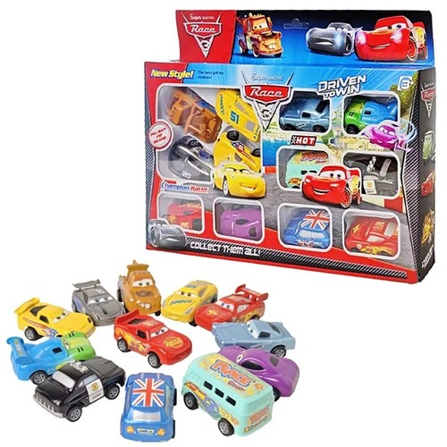 12x disney pixar - disney,