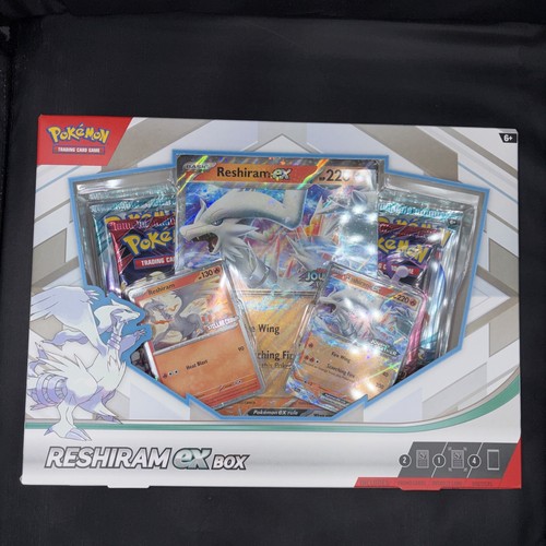 Pokemon tcg scarlet - ⚡️,