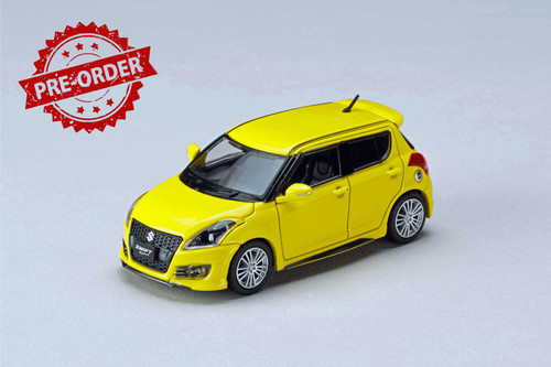 Hobby japan 64 - hobby,