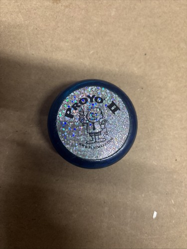 Pro playmaxx yo - pro,