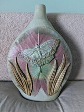 Large Vintage Bernard Rooke