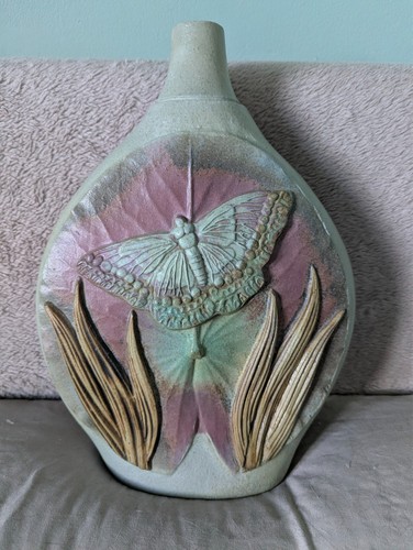 Large vintage bernard rooke - large,