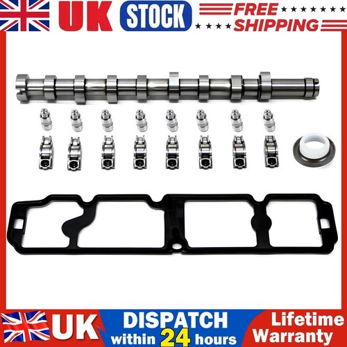 Engine camshaft kits for - camshaft,