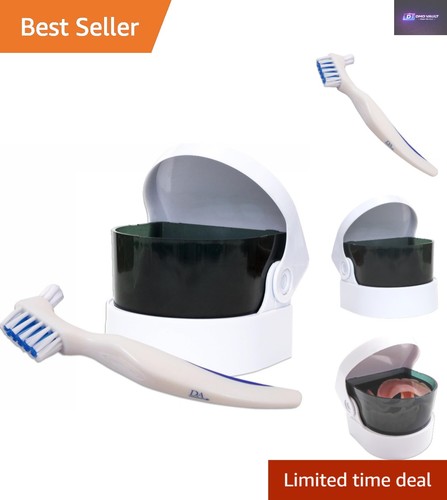 Effortless sonic cleaner - sonic,