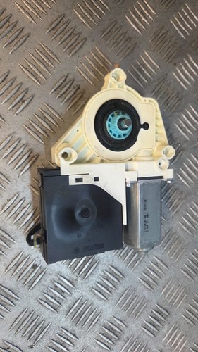 2008 seat leon - seat, tdi