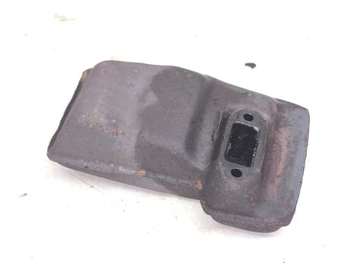Partner k650 stroke petrol - 2,
