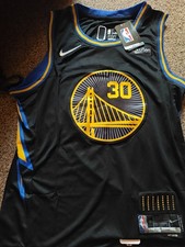 NBA Basketball golden state