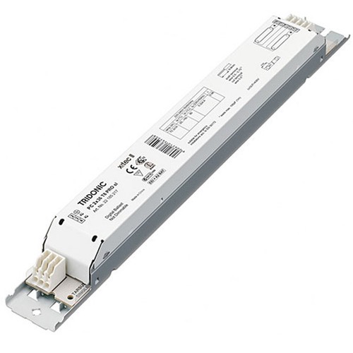 Tridonic atco t8 pro - atco,