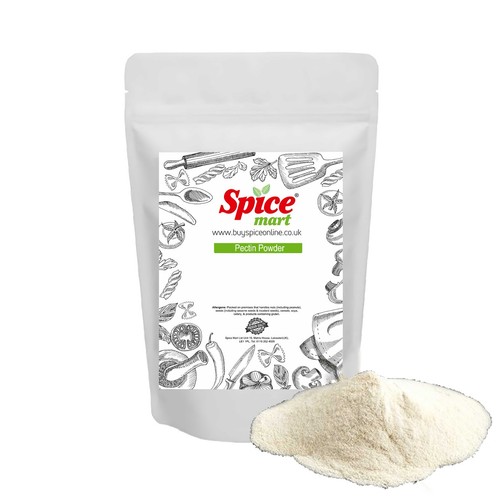 Pectin powder perfect for - for, jams