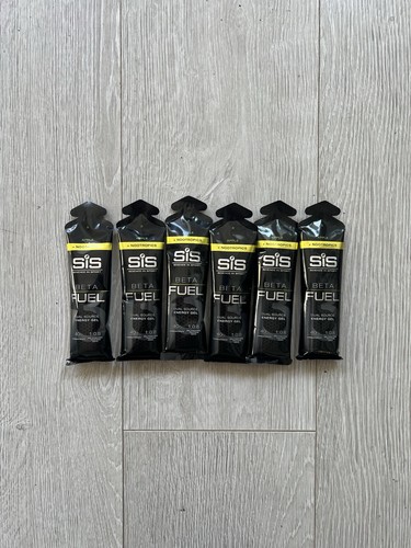 Science sport sis - science, beta