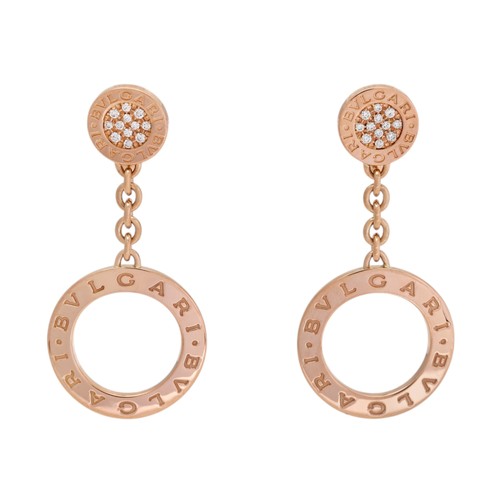 Bvlgari bulgari - bvlgari,