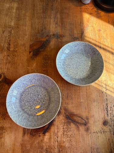 Denby halo speckle - -,