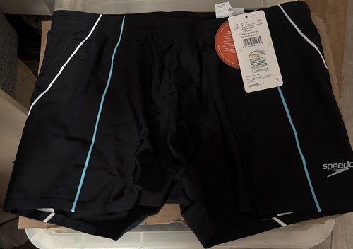 Speedo target bonded - speedo,