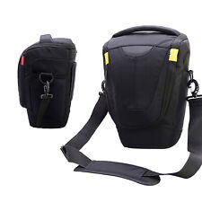 Holster Shoulder Camera Case