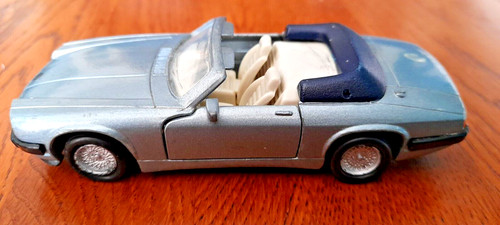 Diecast car model - diecast,
