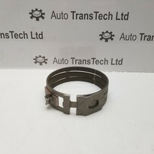 vw sharan ford galaxy seat alhmbra 1.9tdi automatic gearbox reverse band