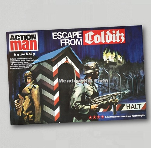 Fridge magnet action - magnet,