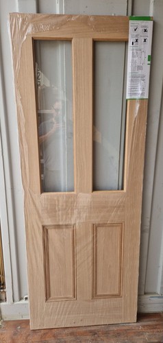 Victorian oak light - victorian,