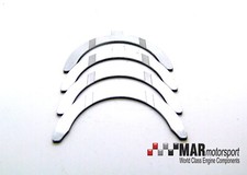 Pinto | RS2000 | YB Cosworth |