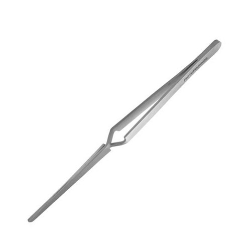 Pro impressions pinching tool - impressions,
