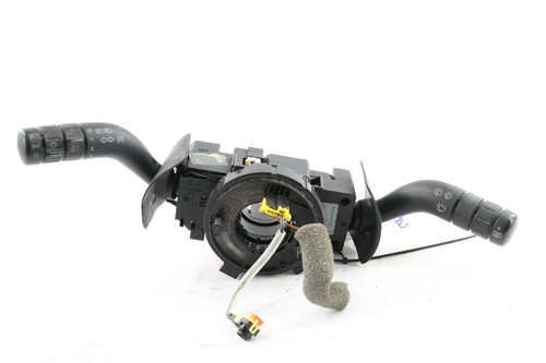 Volkswagen fox 2005 2011 - fox, 2005-2011