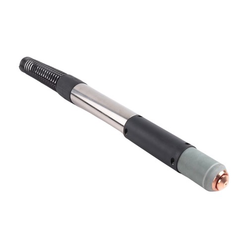 Plasma torch p141 a141 - torch,