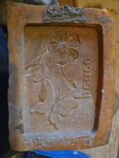 Latex Rubber Mould For