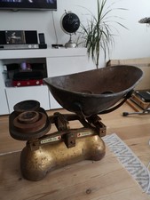 Vintage Mid 20th Century W & T