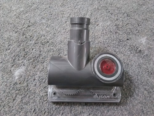 Old style dyson - style, tool