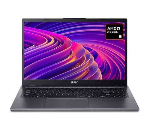 Acer aspire laptop - acer,