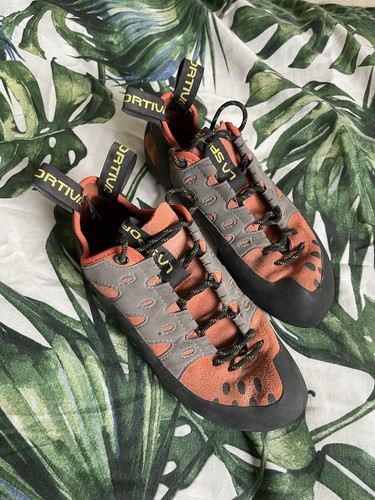 Sportiva mens tarantulace - sportiva,