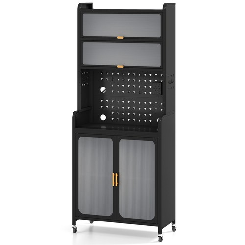 Costway kitchen pantry - kitchen,