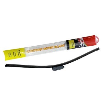 American motorhome wiper - american, rv