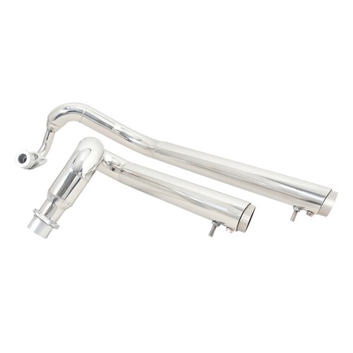 Slip for yamaha star 650 - for,