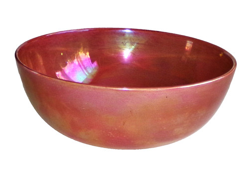 Vintage retro carlton ware - vintage,