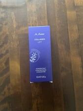 M. Asam Collagen Lift Serum